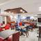 Holiday Inn Express Hotel & Suites Clewiston by IHG