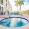 Holiday Inn Express Hotel & Suites Clewiston, an IHG Hotel - Clewiston