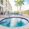 Holiday Inn Express Hotel & Suites Clewiston by IHG