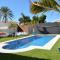 Villa Olivia Maspalomas with private pool - Maspalomas