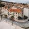 Apartment The View - Split
