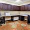 Holiday Inn Express Hotel & Suites Cordele North, an IHG Hotel - Cordele