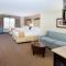 Holiday Inn Express Hotel & Suites Cordele North, an IHG Hotel