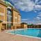 Holiday Inn Express Hotel & Suites Cordele North, an IHG Hotel - Cordele