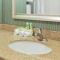 Holiday Inn Express Hotel & Suites Cordele North by IHG
