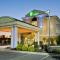 Holiday Inn Express Hotel & Suites Cordele North, an IHG Hotel - Cordele