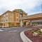 Holiday Inn Express Hotel & Suites Cordele North, an IHG Hotel