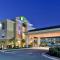 Holiday Inn Express Hotel & Suites Cordele North, an IHG Hotel