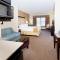 Holiday Inn Express Hotel & Suites Cordele North, an IHG Hotel - Cordele