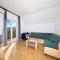Apartment Sensa