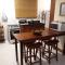 Villa Verona Apartamento