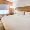Holiday Inn Express Hotel & Suites Foley by IHG