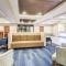 Holiday Inn Express Hotel & Suites Foley by IHG