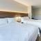 Holiday Inn Express Hotel & Suites Foley by IHG