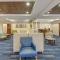 Holiday Inn Express Hotel & Suites Foley by IHG