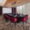 Crowne Plaza Shanghai Xiayang Lake by IHG - Qingpu