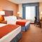 Holiday Inn Express Hotel & Suites Coralville, an IHG Hotel - Coralville