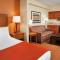 Holiday Inn Express Hotel & Suites Coralville, an IHG Hotel - Coralville