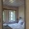 Papaevangelou Hotel