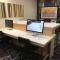 Holiday Inn Express Hotel & Suites Mount Juliet - Nashville Area by IHG