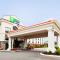 Holiday Inn Express Hotel & Suites Mount Juliet - Nashville Area by IHG