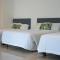 Hotel & Suites Arges - Centro Chetumal - 切图马尔