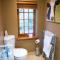 Kirkstyle Hideaway