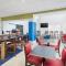Holiday Inn Express Hotel & Suites Port Richey by IHG