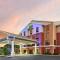 Holiday Inn Express Hotel & Suites Port Richey by IHG