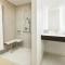 Holiday Inn Express Hotel & Suites Port Richey by IHG