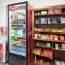 Holiday Inn Express Hotel & Suites Port Richey by IHG