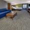 Holiday Inn Express & Suites Crossville by IHG