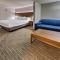 Holiday Inn Express & Suites Crossville, an IHG Hotel - Crossville