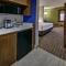 Holiday Inn Express & Suites Crossville, an IHG Hotel - Crossville