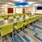 Holiday Inn Express & Suites Crossville by IHG