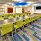 Holiday Inn Express & Suites Crossville, an IHG Hotel - Crossville