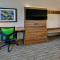 Holiday Inn Express & Suites Crossville, an IHG Hotel - Crossville