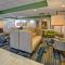 Holiday Inn Express & Suites Crossville, an IHG Hotel - Crossville