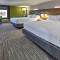 Holiday Inn Express & Suites Crossville, an IHG Hotel - Crossville