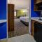 Holiday Inn Express & Suites Crossville by IHG