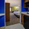 Holiday Inn Express & Suites Crossville, an IHG Hotel - Crossville