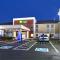 Holiday Inn Express & Suites Crossville, an IHG Hotel - Crossville