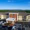 Holiday Inn Express & Suites Crossville, an IHG Hotel - Crossville