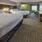 Holiday Inn Express & Suites Crossville, an IHG Hotel - Crossville