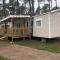 Mobile Home - Les Dunes de Contis