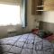 Mobile Home - Les Dunes de Contis
