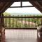 Amafu Forest Lodge - Hoedspruit