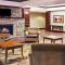 Holiday Inn Express & Suites Sioux Falls Southwest by IHG