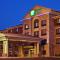 Holiday Inn Express & Suites Sioux Falls Southwest by IHG