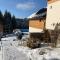 Gogodz Chalet Resort - Jablunytsja